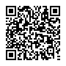 C&oacute;digo QR con el enlace al titular El Onzonilla remonta y se mantiene invicto