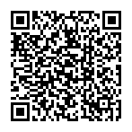 C&oacute;digo QR con el enlace al titular El Puente Castro se impone al Victoria y continÃºa lÃ­der