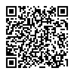 C&oacute;digo QR con el enlace al titular El HuracÃ¡n vuelve a la senda del triunfo con mucho sufrimiento