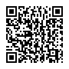 C&oacute;digo QR con el enlace al titular Dos goles de SuÃ¡rez dan la victoria al Puente B
