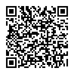C&oacute;digo QR con el enlace al titular JuanÃ­n salva al BarÃ§a ante el Minsk con un gol in extremis