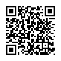 C&oacute;digo QR con el enlace al titular Encuentro de nivel