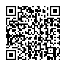 C&oacute;digo QR con el enlace al titular Triplete espaÃ±ol histÃ³rico en MotoGP