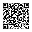 C&oacute;digo QR con el enlace al titular El Cistierna aprieta al final pero no es suficiente