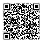 C&oacute;digo QR con el enlace al titular La BaÃ±eza hace valer su solidez para golear al Tres Columnas