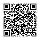 C&oacute;digo QR con el enlace al titular Armtrong sopesa utilizar un detector de mentiras