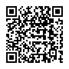C&oacute;digo QR con el enlace al titular Del Bosque medita un &lsquo;9&rsquo; puro