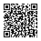 C&oacute;digo QR con el enlace al titular MÃ¡s rÃ¡pido que el sonido