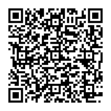 C&oacute;digo QR con el enlace al titular El director bÃºlbaro Milanov busca que la SinfÃ³nica de Asturias sea tan reconocida como su cocina