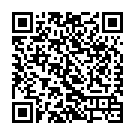 C&oacute;digo QR con el enlace al titular Vuelve la serie de zombies