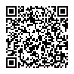 C&oacute;digo QR con el enlace al titular El British recorre la historia del mundo a travÃ©s de 100 objetos
