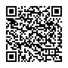 C&oacute;digo QR con el enlace al titular Los textos de Kafka serÃ¡n propiedad de Israel