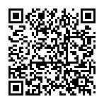 C&oacute;digo QR con el enlace al titular El Guggenheim cumple 15 aÃ±os como sÃ­mbolo de Bilbao