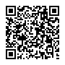 C&oacute;digo QR con el enlace al titular Cinco mujeres &lsquo;asaltan&rsquo; el Musac