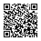 C&oacute;digo QR con el enlace al titular Los protagonistas del dÃ­a