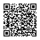 C&oacute;digo QR con el enlace al titular &lsquo;Lo imposible&rsquo; fulmina la taquilla