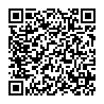 C&oacute;digo QR con el enlace al titular El misterio de los tres frascos hallados en el ataÃºd de Prim