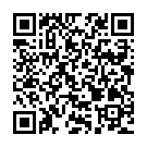 C&oacute;digo QR con el enlace al titular GÃ¼nter Grass cumple 85 con nuevas polÃ©micas