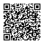 C&oacute;digo QR con el enlace al titular Lara: Â«El IVA empuja a Planeta a buscar sede en LuxemburgoÂ»