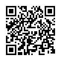 C&oacute;digo QR con el enlace al titular Pistolas calientes
