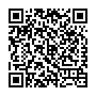C&oacute;digo QR con el enlace al titular El bebÃ© waka-waka