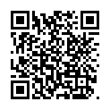 C&oacute;digo QR con el enlace al titular Ser nadie