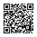 C&oacute;digo QR con el enlace al titular The best gifts are Black Chanel