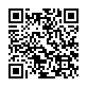 C&oacute;digo QR con el enlace al titular Truth be told about Chanel Coco Bag