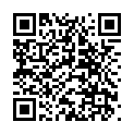 C&oacute;digo QR con el enlace al titular Chanel Sunglasses 2011 while using