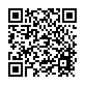C&oacute;digo QR con el enlace al titular Moderado descenso de las temperaturas