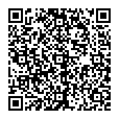 C&oacute;digo QR con el enlace al titular Seis mercados para emprender en tiempos de crisis