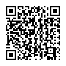 C&oacute;digo QR con el enlace al titular Encuentro de nivel (2-2)