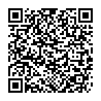 C&oacute;digo QR con el enlace al titular Al Cristo AtlÃ©tico le roban en el autocar mientras jugaba frente a La Virgen