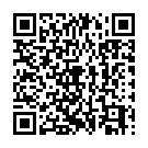 C&oacute;digo QR con el enlace al titular La PeÃ±a golea al Zamora (1-4)