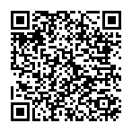C&oacute;digo QR con el enlace al titular La estrategia pasa factura al Ponferrada en GijÃ³n (3-1)