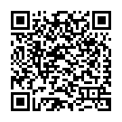 C&oacute;digo QR con el enlace al titular Real Madrid y BarÃ§a imponen su jerarquÃ­a