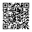 C&oacute;digo QR con el enlace al titular La BaÃ±eza no se rinde (2-0)