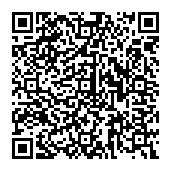 C&oacute;digo QR con el enlace al titular Eroski abre este lunes un nuevo supermercado franquiciado de mÃ¡s de 500 metros cuadrados en ...