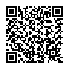 C&oacute;digo QR con el enlace al titular CitaciÃ³n para notificaciÃ³n por comparecencia. Procedimiento administrativo de apremio. Octubre 2012 - 1