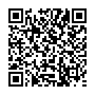 C&oacute;digo QR con el enlace al titular CitaciÃ³n para notificaciÃ³n por comparecencia. Procedimiento administrativo de apremio. Octubre 2012 - 3