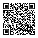 C&oacute;digo QR con el enlace al titular CitaciÃ³n para notificaciÃ³n por comparecencia. Procedimiento de GestiÃ³n Tributaria y RecaudaciÃ³n. Octubre 2012