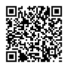 C&oacute;digo QR con el enlace al titular CitaciÃ³n para notificaciÃ³n por comparecencia. Procedimiento administrativo de apremio. Octubre 2012 - 2