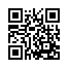 C&oacute;digo QR con el enlace al titular Las firmas Santocildes y PeÃ±Ã­n triunfan en la Feria de los Productos de LeÃ³n