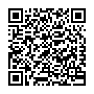 C&oacute;digo QR con el enlace al titular MÃ¡s de 8 millones de personas acuden a los Servicios Sociales