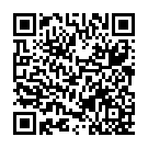 C&oacute;digo QR con el enlace al titular Don Suero Crianza 08, producto estrella de la Feria de los Productos de LeÃ³n