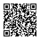 C&oacute;digo QR con el enlace al titular Pendones y Juntas Vecinales en la misma cuerda floja