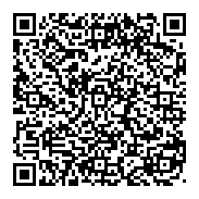 C&oacute;digo QR con el enlace al titular La Universidad de Barcelona dedicarÃ¡ un homenaje al escritor y profesor RamÃ³n Carnicer por el centenario de su nacimiento