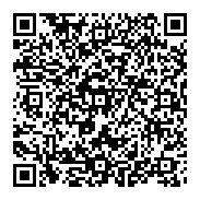 C&oacute;digo QR con el enlace al titular El Ayuntamiento de Ponferrada informa al Procurador del ComÃºn de la inexistencia de puntos 'negros' en el Carril Bici