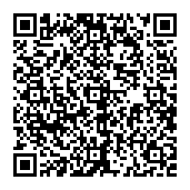 C&oacute;digo QR con el enlace al titular Otras vÃ­as de financiaciÃ³n para emprender