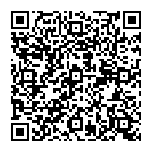 C&oacute;digo QR con el enlace al titular Global Entrepreneurship Week Spain